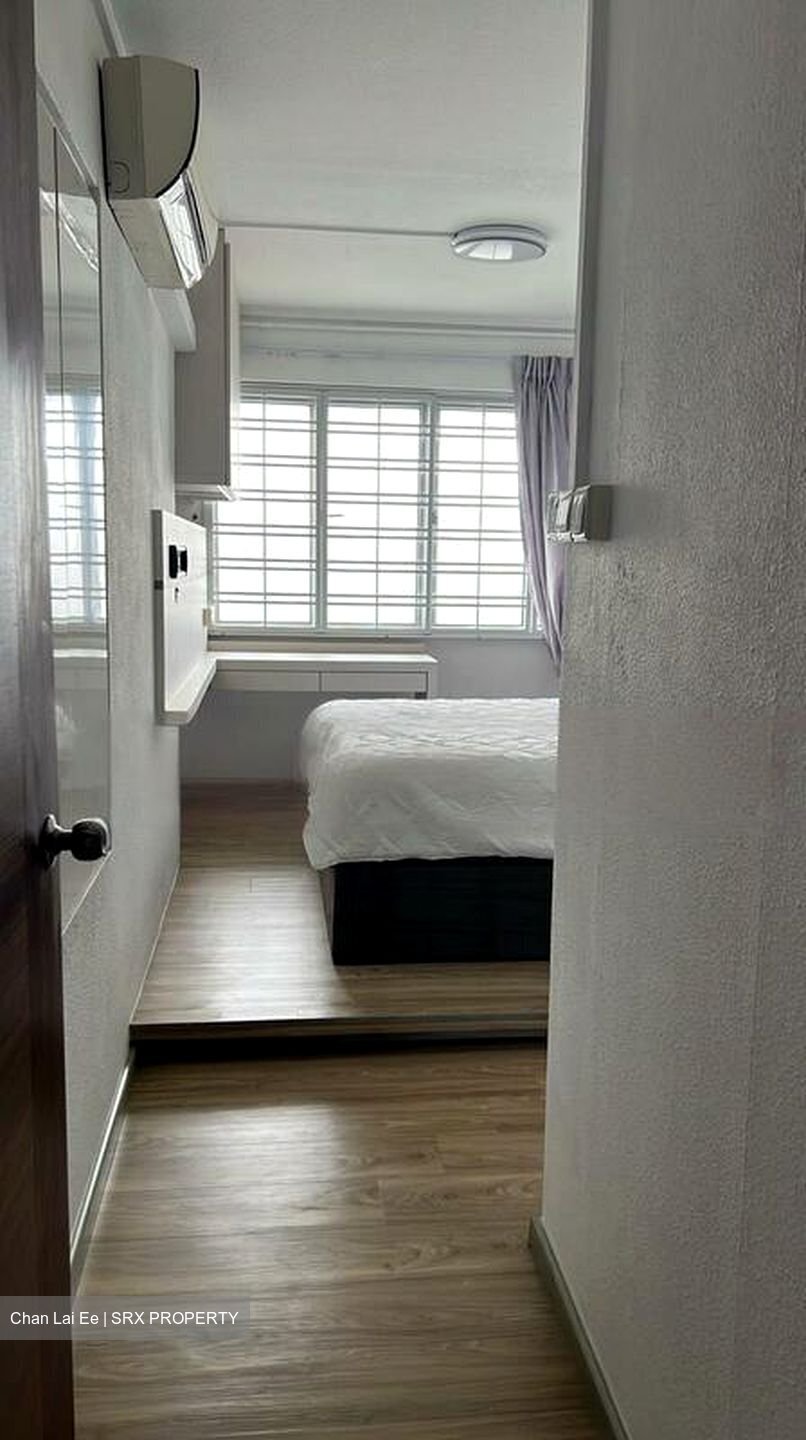 Blk 948 Jurong West Street 91 (Jurong West), HDB 4 Rooms #456415471